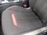 USED 2022 72 VAUXHALL MOKKA 1.2 Turbo GS Line SUV 5dr Petrol Manual Euro 6 (s/s) (100 ps) 