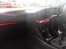 USED 2022 72 VAUXHALL MOKKA 1.2 Turbo GS Line SUV 5dr Petrol Manual Euro 6 (s/s) (100 ps) 