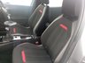 USED 2022 72 VAUXHALL MOKKA 1.2 Turbo GS Line SUV 5dr Petrol Manual Euro 6 (s/s) (100 ps) 