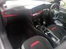 USED 2022 72 VAUXHALL MOKKA 1.2 Turbo GS Line SUV 5dr Petrol Manual Euro 6 (s/s) (100 ps) 