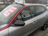 USED 2022 72 VAUXHALL MOKKA 1.2 Turbo GS Line SUV 5dr Petrol Manual Euro 6 (s/s) (100 ps) 