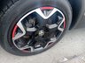 USED 2022 72 VAUXHALL MOKKA 1.2 Turbo GS Line SUV 5dr Petrol Manual Euro 6 (s/s) (100 ps) 