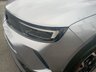 USED 2022 72 VAUXHALL MOKKA 1.2 Turbo GS Line SUV 5dr Petrol Manual Euro 6 (s/s) (100 ps) 