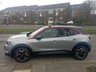 USED 2022 72 VAUXHALL MOKKA 1.2 Turbo GS Line SUV 5dr Petrol Manual Euro 6 (s/s) (100 ps) 