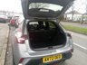 USED 2022 72 VAUXHALL MOKKA 1.2 Turbo GS Line SUV 5dr Petrol Manual Euro 6 (s/s) (100 ps) 