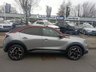 USED 2022 72 VAUXHALL MOKKA 1.2 Turbo GS Line SUV 5dr Petrol Manual Euro 6 (s/s) (100 ps) 