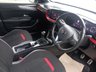 USED 2022 72 VAUXHALL MOKKA 1.2 Turbo GS Line SUV 5dr Petrol Manual Euro 6 (s/s) (100 ps) 