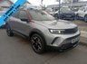 USED 2022 72 VAUXHALL MOKKA 1.2 Turbo GS Line SUV 5dr Petrol Manual Euro 6 (s/s) (100 ps) 
