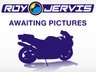 USED 2008 08 PIAGGIO Vespa GTS 300 www.sellingyourbike.co.uk 