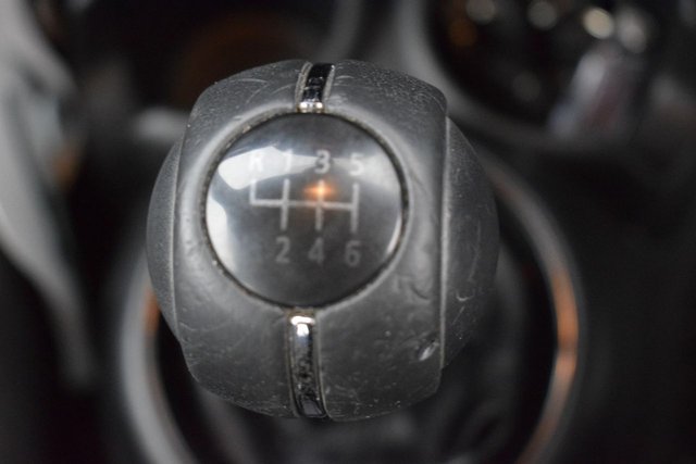 2017 MINI HATCH - Photo 12