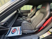 USED 2022 72 PORSCHE 911 3.0T 992 4 GTS Targa 2dr Petrol PDK 4WD Euro 6 (s/s) (480 ps) 