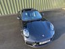 USED 2022 72 PORSCHE 911 3.0T 992 4 GTS Targa 2dr Petrol PDK 4WD Euro 6 (s/s) (480 ps) 