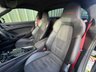 USED 2022 72 PORSCHE 911 3.0T 992 4 GTS Targa 2dr Petrol PDK 4WD Euro 6 (s/s) (480 ps) 