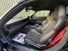 USED 2022 72 PORSCHE 911 3.0T 992 4 GTS Targa 2dr Petrol PDK 4WD Euro 6 (s/s) (480 ps) 