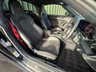 USED 2022 72 PORSCHE 911 3.0T 992 4 GTS Targa 2dr Petrol PDK 4WD Euro 6 (s/s) (480 ps) 