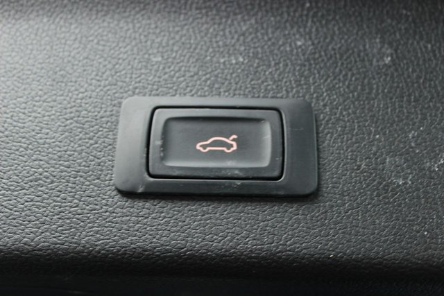 2015 AUDI A4 AVANT - Photo 10