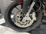 USED 2018 18 APRILIA TUONO 125 FINANCE SPECIALISTS APPLY NOW LOW RATE FINANCE DELIVERY AVAILABLE