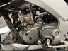 USED 2018 18 APRILIA TUONO 125 FINANCE SPECIALISTS APPLY NOW LOW RATE FINANCE DELIVERY AVAILABLE
