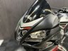 USED 2018 18 APRILIA TUONO 125 FINANCE SPECIALISTS APPLY NOW LOW RATE FINANCE DELIVERY AVAILABLE