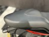 USED 2018 18 APRILIA TUONO 125 FINANCE SPECIALISTS APPLY NOW LOW RATE FINANCE DELIVERY AVAILABLE