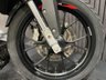 USED 2018 18 APRILIA TUONO 125 FINANCE SPECIALISTS APPLY NOW LOW RATE FINANCE DELIVERY AVAILABLE