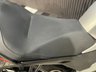 USED 2018 18 APRILIA TUONO 125 FINANCE SPECIALISTS APPLY NOW LOW RATE FINANCE DELIVERY AVAILABLE