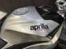 USED 2018 18 APRILIA TUONO 125 FINANCE SPECIALISTS APPLY NOW LOW RATE FINANCE DELIVERY AVAILABLE