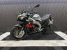 USED 2018 18 APRILIA TUONO 125 FINANCE SPECIALISTS APPLY NOW LOW RATE FINANCE DELIVERY AVAILABLE