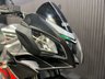 USED 2018 18 APRILIA TUONO 125 FINANCE SPECIALISTS APPLY NOW LOW RATE FINANCE DELIVERY AVAILABLE