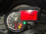 USED 2018 18 APRILIA TUONO 125 FINANCE SPECIALISTS APPLY NOW LOW RATE FINANCE DELIVERY AVAILABLE