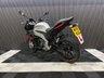 USED 2018 18 APRILIA TUONO 125 FINANCE SPECIALISTS APPLY NOW LOW RATE FINANCE DELIVERY AVAILABLE