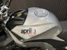 USED 2018 18 APRILIA TUONO 125 FINANCE SPECIALISTS APPLY NOW LOW RATE FINANCE DELIVERY AVAILABLE