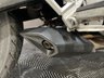 USED 2018 18 APRILIA TUONO 125 FINANCE SPECIALISTS APPLY NOW LOW RATE FINANCE DELIVERY AVAILABLE