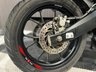 USED 2018 18 APRILIA TUONO 125 FINANCE SPECIALISTS APPLY NOW LOW RATE FINANCE DELIVERY AVAILABLE