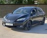USED 2022 72 NISSAN LEAF 39kWh N-Connecta Hatchback 5dr Electric Auto (150 ps) SAT NAV & REVERSING CAMERA