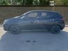 USED 2022 72 NISSAN LEAF 39kWh N-Connecta Hatchback 5dr Electric Auto (150 ps) SAT NAV & REVERSING CAMERA