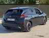 USED 2022 72 NISSAN LEAF 39kWh N-Connecta Hatchback 5dr Electric Auto (150 ps) SAT NAV & REVERSING CAMERA