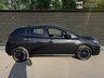 USED 2022 72 NISSAN LEAF 39kWh N-Connecta Hatchback 5dr Electric Auto (150 ps) SAT NAV & REVERSING CAMERA