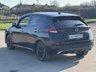 USED 2022 72 NISSAN LEAF 39kWh N-Connecta Hatchback 5dr Electric Auto (150 ps) SAT NAV & REVERSING CAMERA