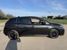 USED 2022 72 NISSAN LEAF 39kWh N-Connecta Hatchback 5dr Electric Auto (150 ps) SAT NAV & REVERSING CAMERA