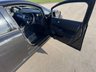 USED 2022 72 NISSAN LEAF 39kWh N-Connecta Hatchback 5dr Electric Auto (150 ps) SAT NAV & REVERSING CAMERA
