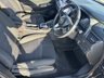 USED 2022 72 NISSAN LEAF 39kWh N-Connecta Hatchback 5dr Electric Auto (150 ps) SAT NAV & REVERSING CAMERA