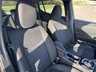 USED 2022 72 NISSAN LEAF 39kWh N-Connecta Hatchback 5dr Electric Auto (150 ps) SAT NAV & REVERSING CAMERA