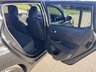 USED 2022 72 NISSAN LEAF 39kWh N-Connecta Hatchback 5dr Electric Auto (150 ps) SAT NAV & REVERSING CAMERA