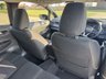 USED 2022 72 NISSAN LEAF 39kWh N-Connecta Hatchback 5dr Electric Auto (150 ps) SAT NAV & REVERSING CAMERA