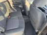 USED 2022 72 NISSAN LEAF 39kWh N-Connecta Hatchback 5dr Electric Auto (150 ps) SAT NAV & REVERSING CAMERA
