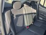USED 2022 72 NISSAN LEAF 39kWh N-Connecta Hatchback 5dr Electric Auto (150 ps) SAT NAV & REVERSING CAMERA