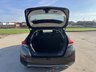 USED 2022 72 NISSAN LEAF 39kWh N-Connecta Hatchback 5dr Electric Auto (150 ps) SAT NAV & REVERSING CAMERA
