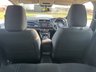 USED 2022 72 NISSAN LEAF 39kWh N-Connecta Hatchback 5dr Electric Auto (150 ps) SAT NAV & REVERSING CAMERA