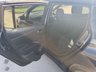 USED 2022 72 NISSAN LEAF 39kWh N-Connecta Hatchback 5dr Electric Auto (150 ps) SAT NAV & REVERSING CAMERA